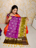 ఎస్ఎస్3800