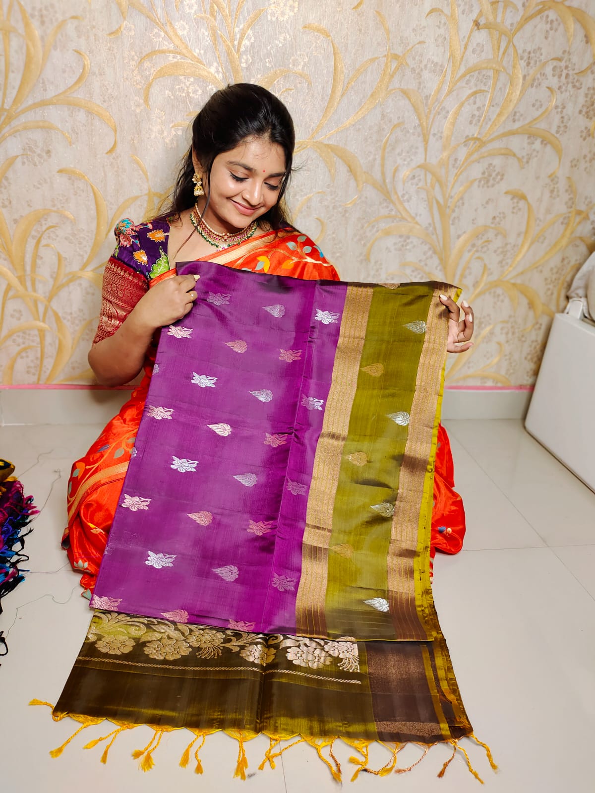 ఎస్ఎస్3800