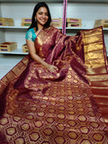 90% offer kanchi pattu sarees