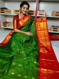 జివి2500