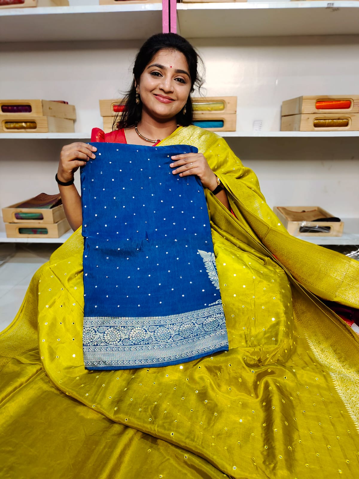 50% offer fancy sarees