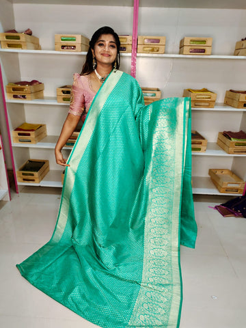 Sravanamasam clearance sale fancy saree's