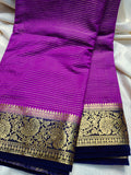 Sravanam sale