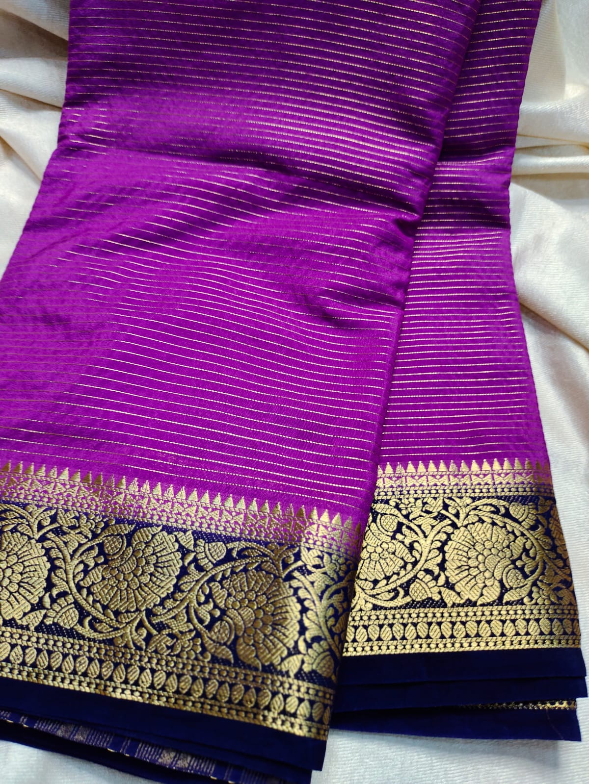 Sravanam sale