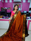 50% offer gadwal sale