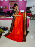 Sravanam gadwal sale