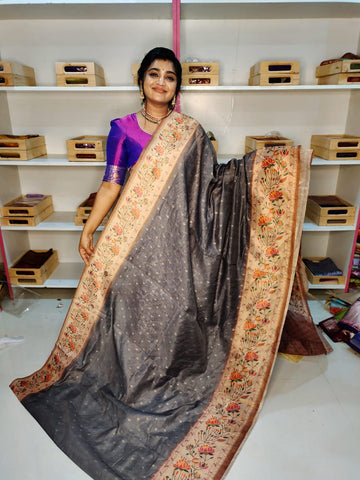 దసరా చీర ఆఫర్