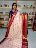 Ashadam sale