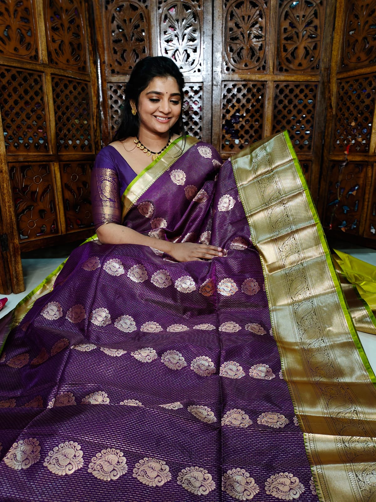 ఎన్‌పి1100