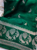 HO CREP 60% OFFER SAREES
