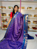 Feb gadwal sale