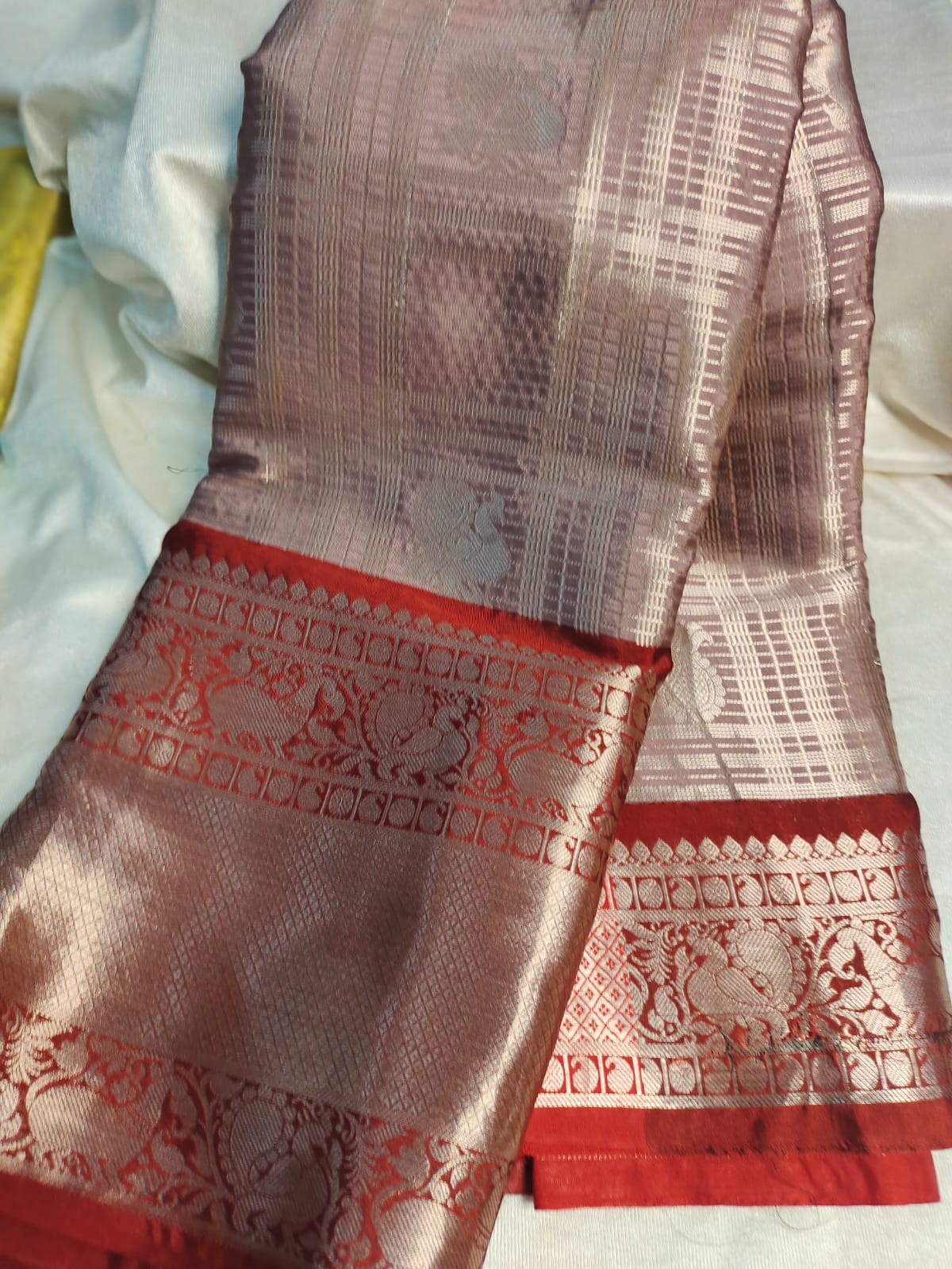 Sravanamasam sales,