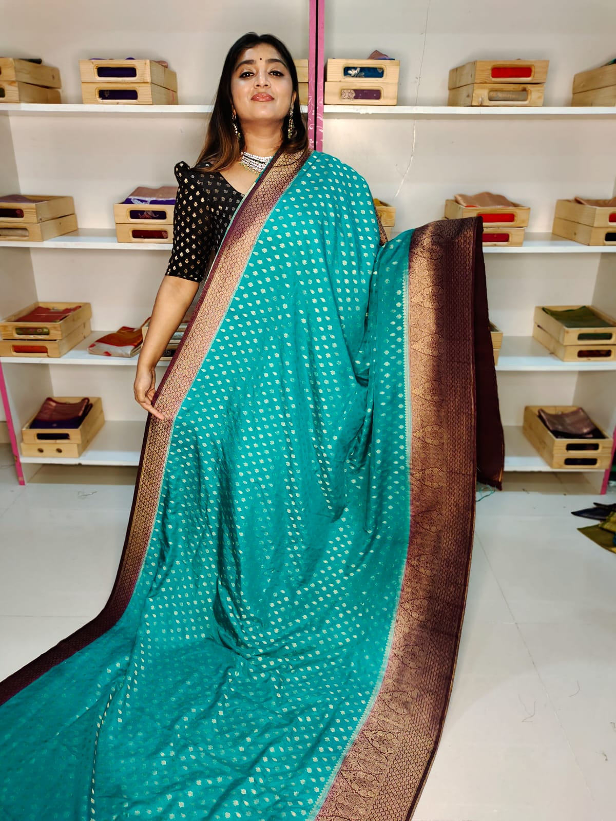 జిఎస్ 1099