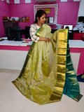 60% offer gadwal sale