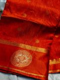 HO silk