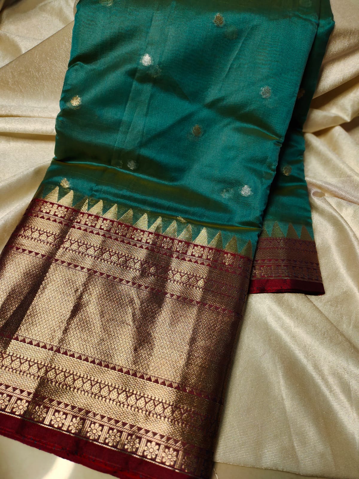 ఎసి 1299