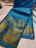 Ashadam gadwal sale
