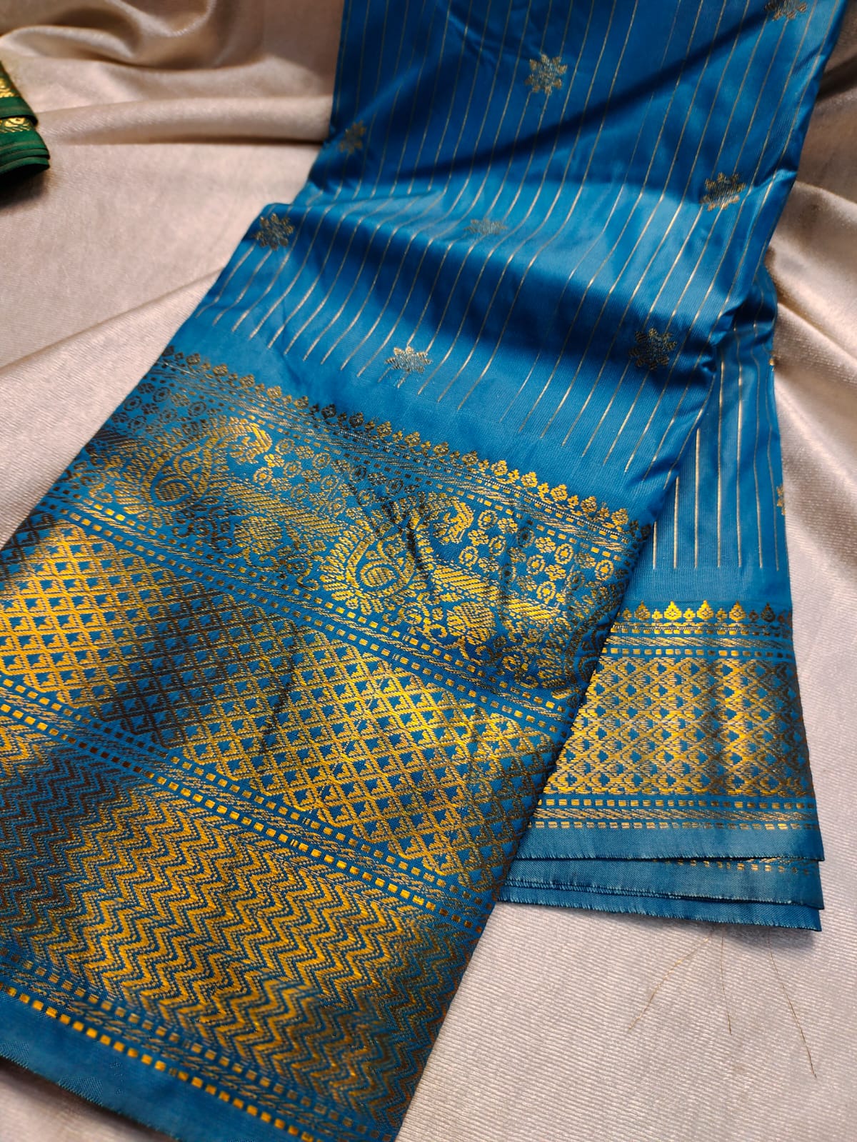Ashadam gadwal sale