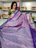 Dussehra offer