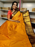 జివి2500