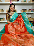50% offer fancy sarees