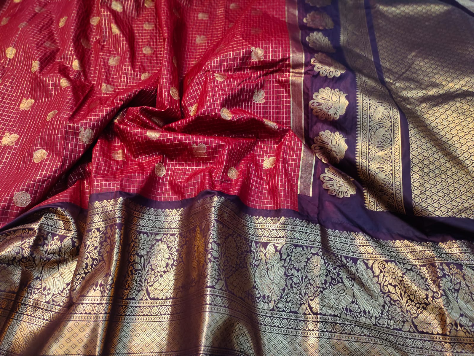 Valli