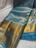 Mother’s Kanchi sale