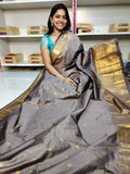 Gadwal offer sarees
