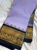 Gadwal cleance sale