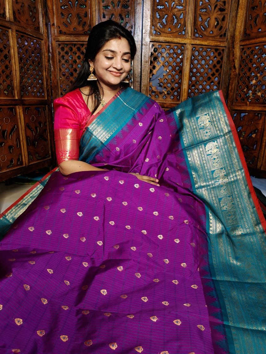 జిఎస్ 1750