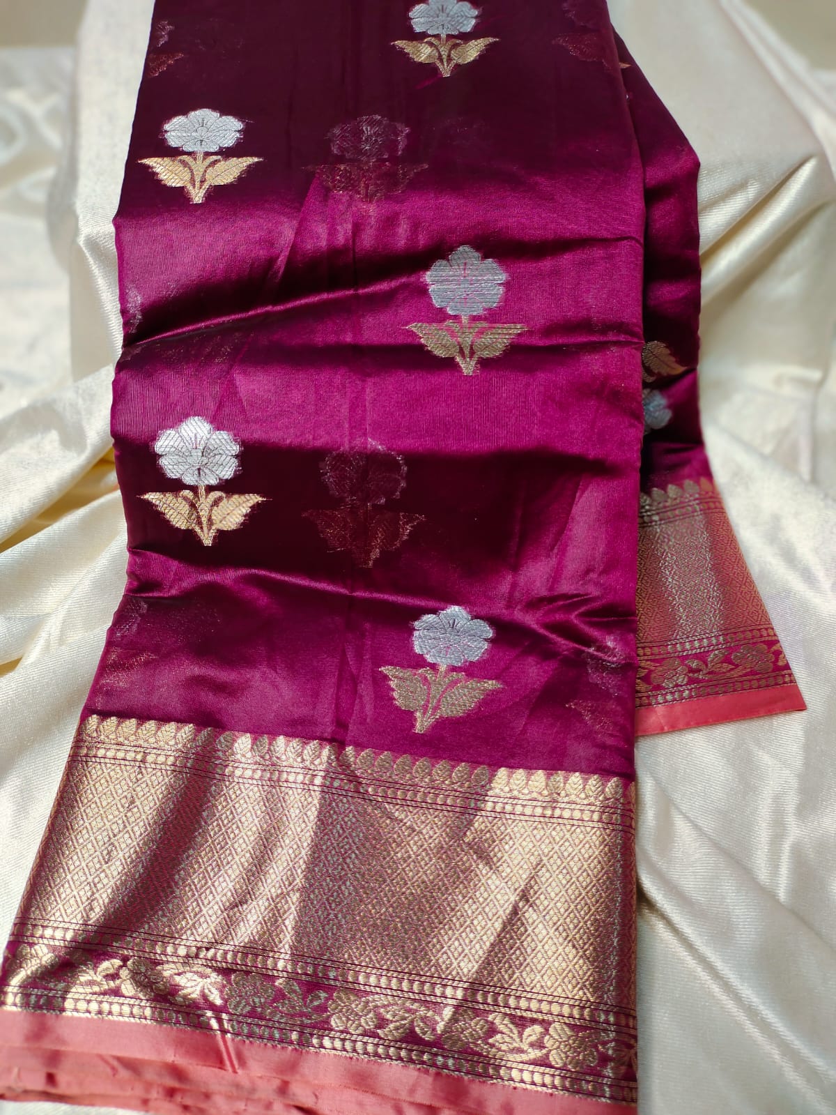 ఎసి 1299