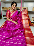 NP1450 పరిచయం