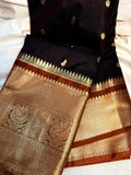 Gadwal sale 1599