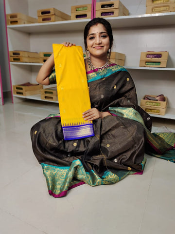 జిఎస్999