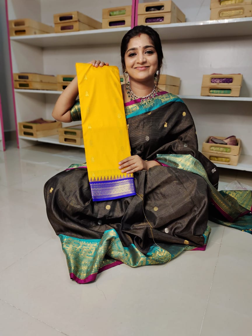 జిఎస్999