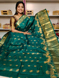 కెపి 1750