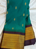 Gadwal cleance sale