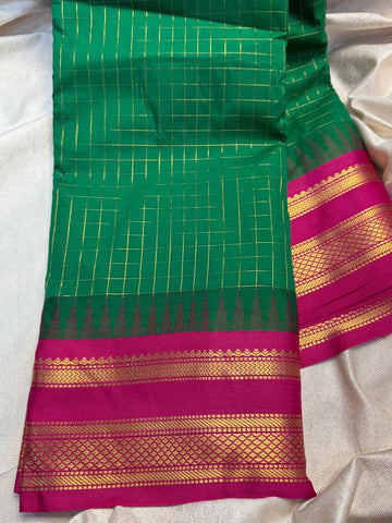 Mother’s Day Gadwal sale