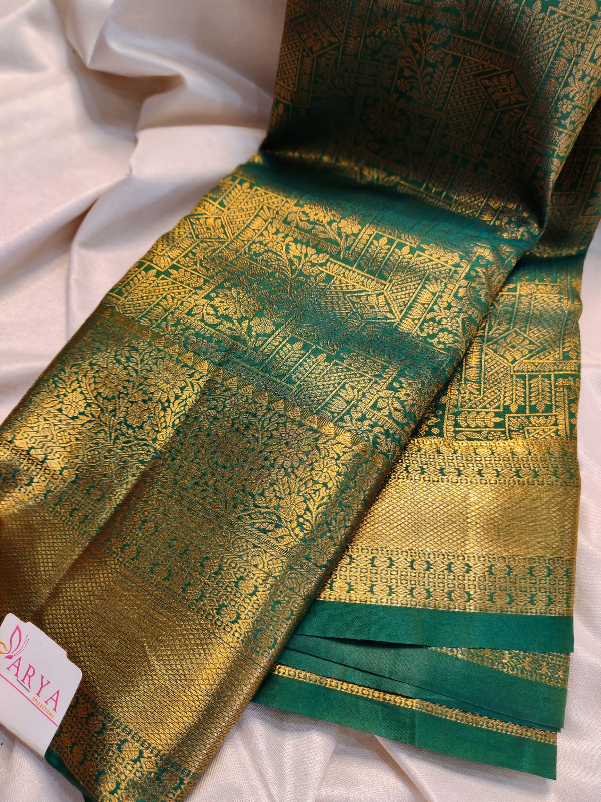 RS1499