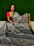 Dussehra offer