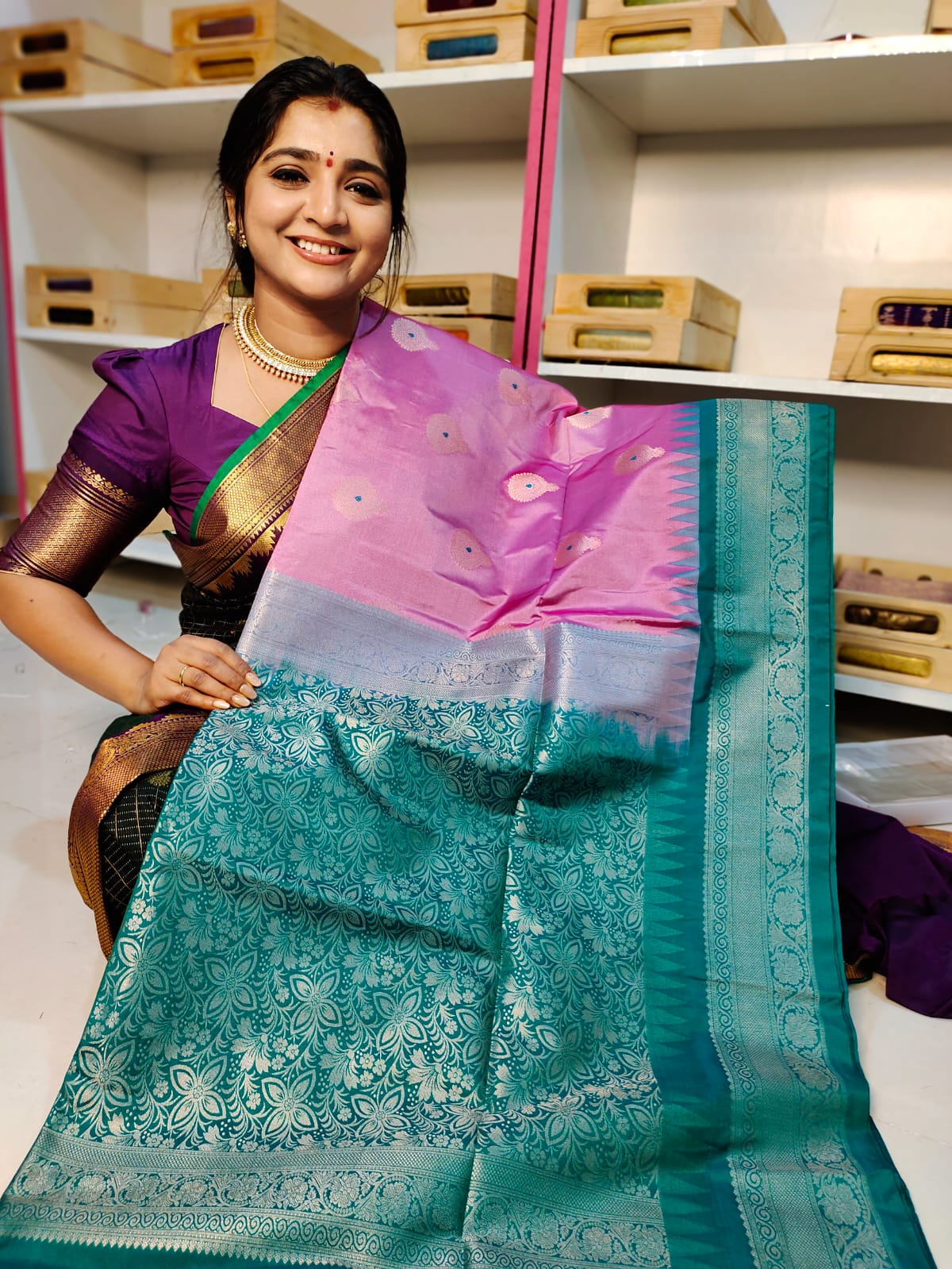 కెపి2800