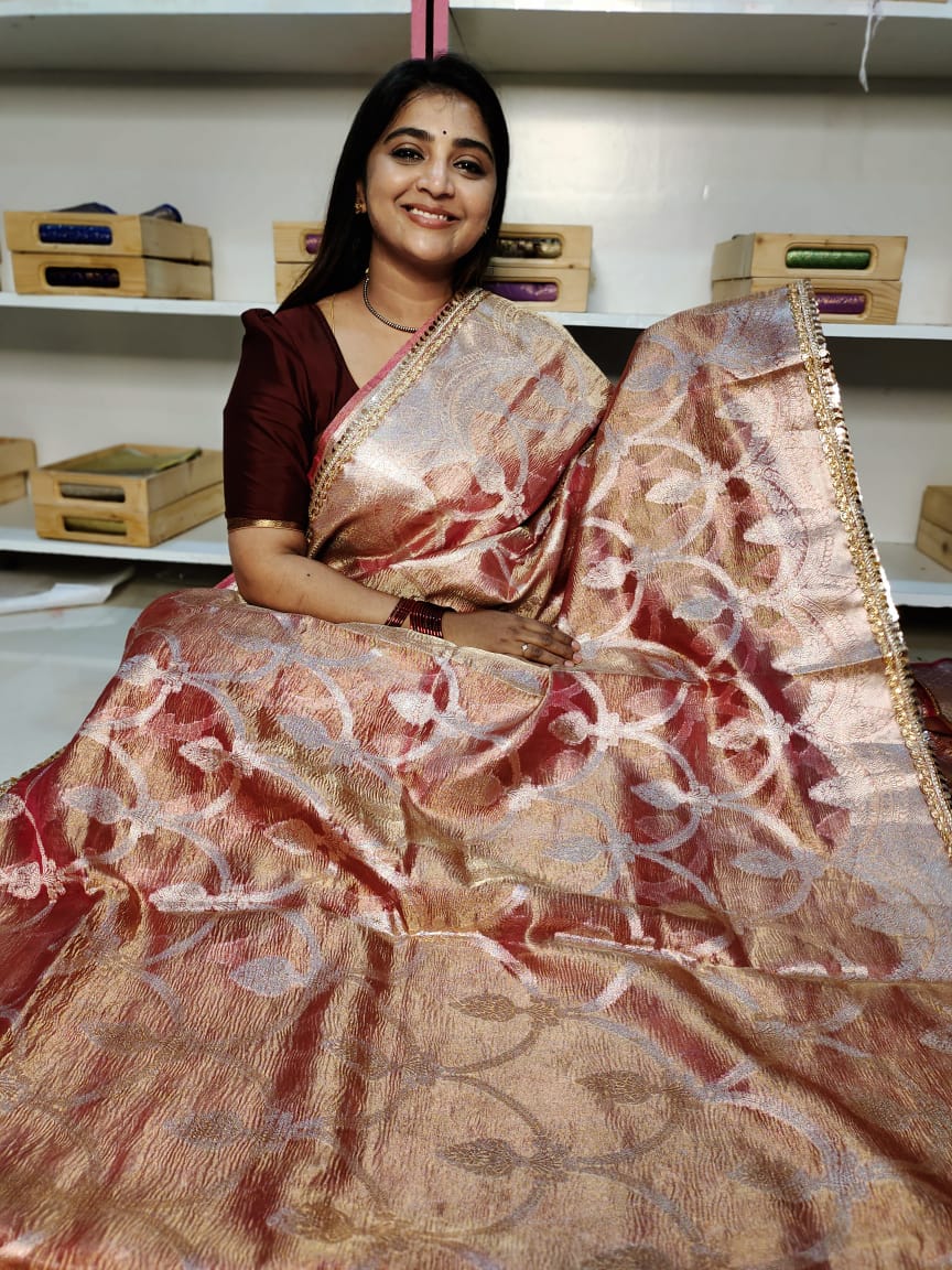 కెఎస్899