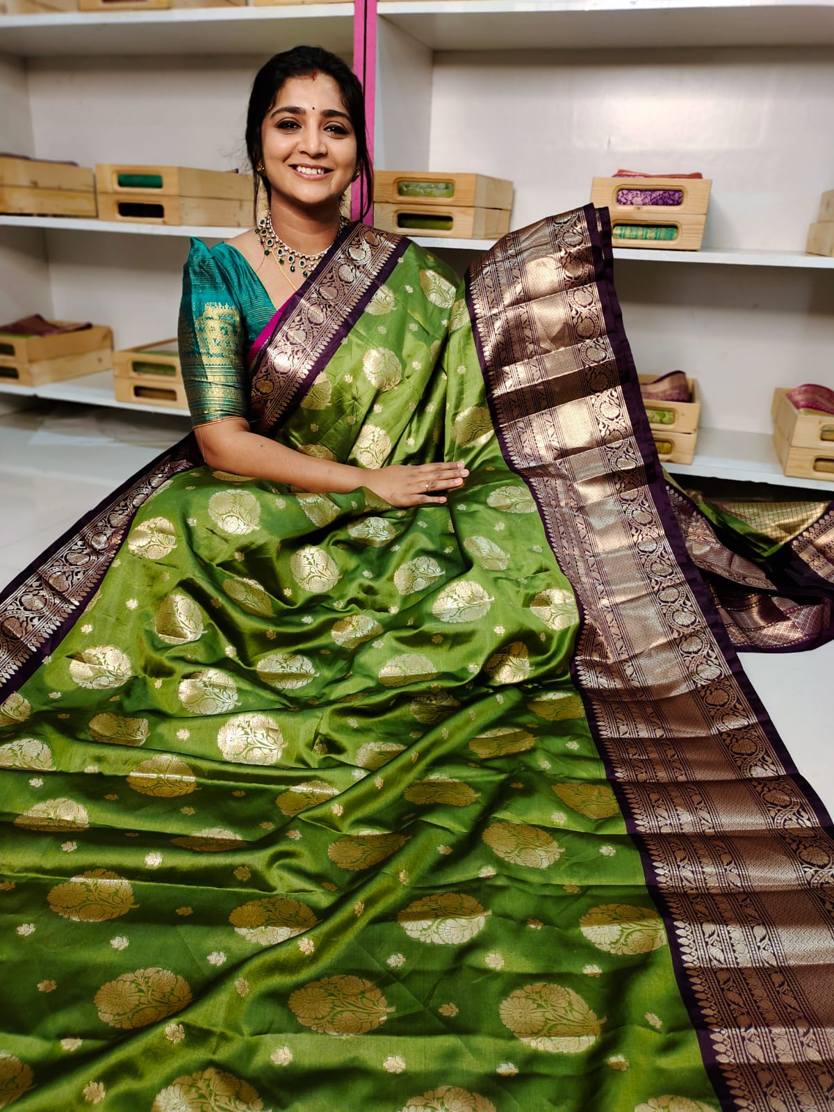 ఎస్‌బి1550
