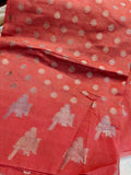 Sale 499