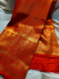 Ashadam kanchi sale