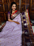 ఎసి 2600