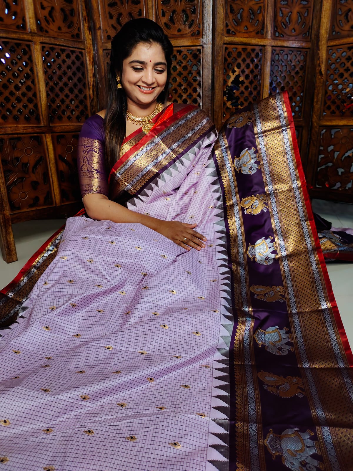 ఎసి 2600