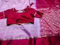 Ready to wear sarees