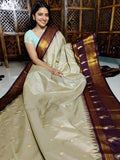 జివి1750