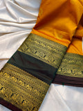 Aug sale